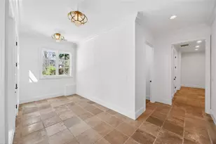 115 Mount Paran Ridge, Atlanta, GA 30327 - Photo 85