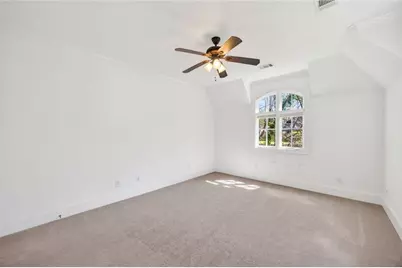 115 Mount Paran Ridge, Atlanta, GA 30327 - Photo 77