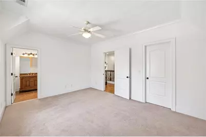115 Mount Paran Ridge, Atlanta, GA 30327 - Photo 55
