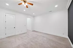 115 Mount Paran Ridge, Atlanta, GA 30327 - Photo 71