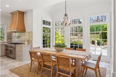115 Mount Paran Ridge, Atlanta, GA 30327 - Photo 15
