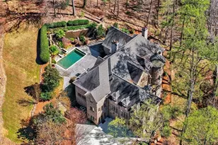 115 Mount Paran Ridge, Atlanta, GA 30327 - Photo 3