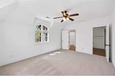 115 Mount Paran Ridge, Atlanta, GA 30327 - Photo 71