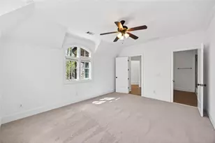 115 Mount Paran Ridge, Atlanta, GA 30327 - Photo 71