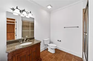 115 Mount Paran Ridge, Atlanta, GA 30327 - Photo 71