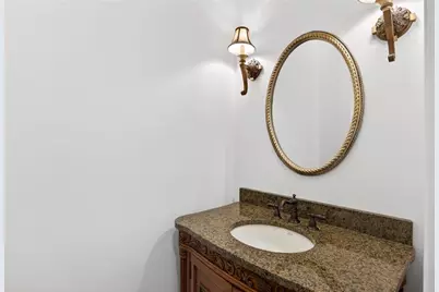 115 Mount Paran Ridge, Atlanta, GA 30327 - Photo 51