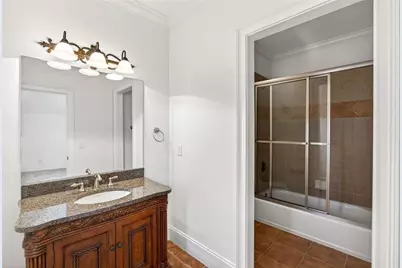 115 Mount Paran Ridge, Atlanta, GA 30327 - Photo 57