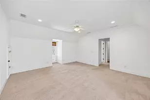 115 Mount Paran Ridge, Atlanta, GA 30327 - Photo 59