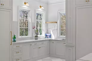 115 Mount Paran Ridge, Atlanta, GA 30327 - Photo 13