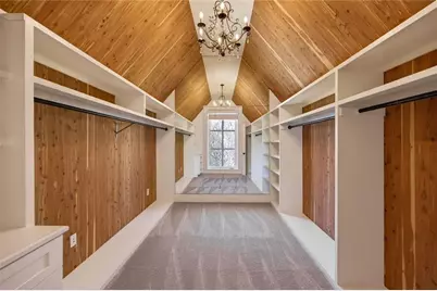 115 Mount Paran Ridge, Atlanta, GA 30327 - Photo 59