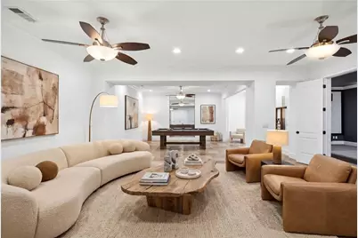 115 Mount Paran Ridge, Atlanta, GA 30327 - Photo 75