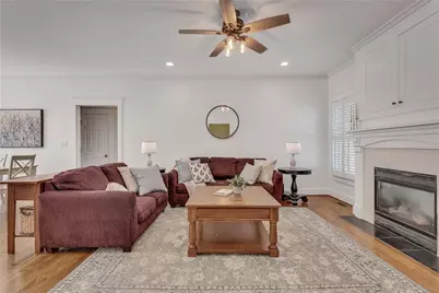 1560 Spring Street SE, Smyrna, GA 30080 - Photo 17