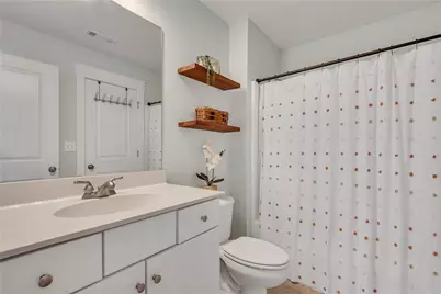 1560 Spring Street SE, Smyrna, GA 30080 - Photo 25