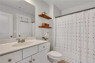 1560 Spring St SE, Smyrna, GA 30080 - Photo 25