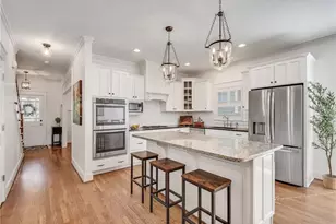 1560 Spring St SE, Smyrna, GA 30080 - Photo 11