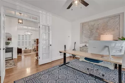 1560 Spring Street SE, Smyrna, GA 30080 - Photo 7