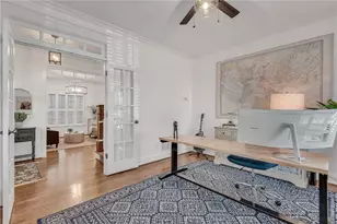 1560 Spring St SE, Smyrna, GA 30080 - Photo 7