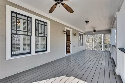 1560 Spring Street SE, Smyrna, GA 30080 - Photo 37