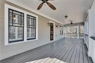 1560 Spring St SE, Smyrna, GA 30080 - Photo 37