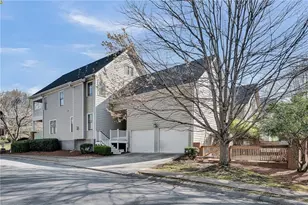 1560 Spring St SE, Smyrna, GA 30080 - Photo 35