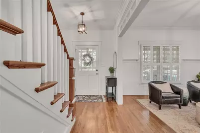 1560 Spring Street SE, Smyrna, GA 30080 - Photo 9