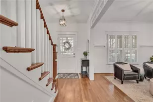 1560 Spring St SE, Smyrna, GA 30080 - Photo 9