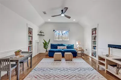 1560 Spring Street SE, Smyrna, GA 30080 - Photo 27