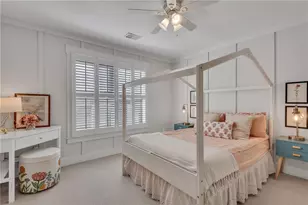 1560 Spring St SE, Smyrna, GA 30080 - Photo 23