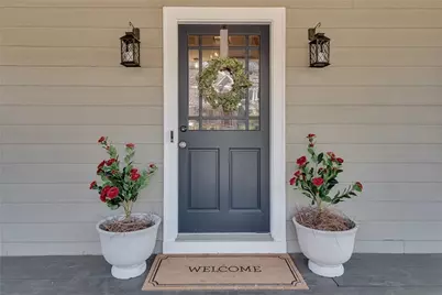 1560 Spring Street SE, Smyrna, GA 30080 - Photo 3