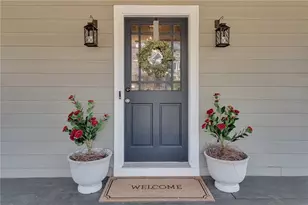 1560 Spring St SE, Smyrna, GA 30080 - Photo 3