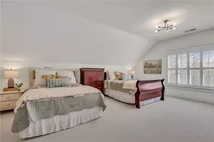 1560 Spring St SE, Smyrna, GA 30080 - Photo 31