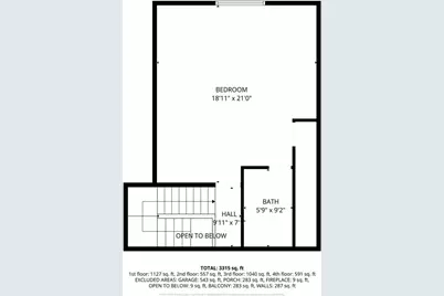 1560 Spring Street SE, Smyrna, GA 30080 - Photo 43