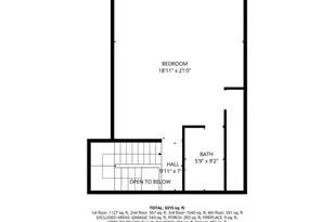 1560 Spring St SE, Smyrna, GA 30080 - Photo 43