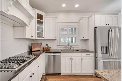 1560 Spring Street SE, Smyrna, GA 30080 - Photo 13