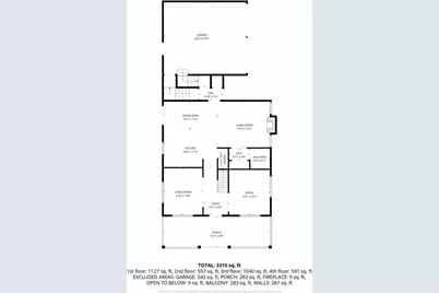 1560 Spring Street SE, Smyrna, GA 30080 - Photo 41