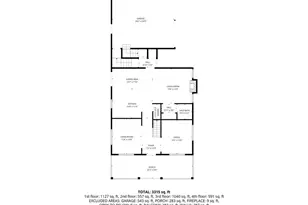 1560 Spring St SE, Smyrna, GA 30080 - Photo 41