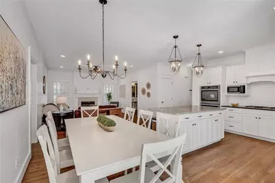 1560 Spring Street SE, Smyrna, GA 30080 - Photo 15