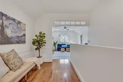 1560 Spring Street SE, Smyrna, GA 30080 - Photo 29