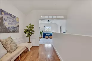 1560 Spring St SE, Smyrna, GA 30080 - Photo 29