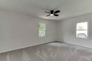 1423 Lynford Dr SW, Atlanta, GA 30310 - Photo 23