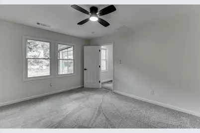 1423 Lynford Drive SW, Atlanta, GA 30310 - Photo 31