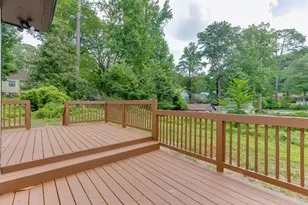 1423 Lynford Dr SW, Atlanta, GA 30310 - Photo 35