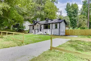 1423 Lynford Dr SW, Atlanta, GA 30310 - Photo 41