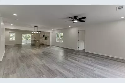 1423 Lynford Drive SW, Atlanta, GA 30310 - Photo 3