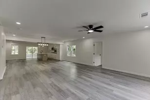 1423 Lynford Dr SW, Atlanta, GA 30310 - Photo 3