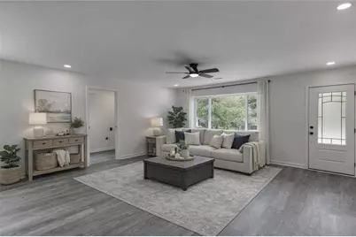 1423 Lynford Drive SW, Atlanta, GA 30310 - Photo 7