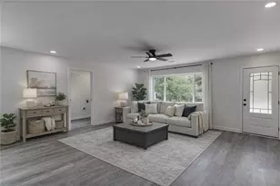 1423 Lynford Dr SW, Atlanta, GA 30310 - Photo 3