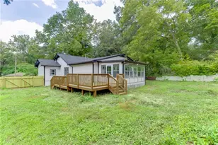 1423 Lynford Dr SW, Atlanta, GA 30310 - Photo 41