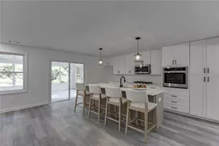 1423 Lynford Dr SW, Atlanta, GA 30310 - Photo 5