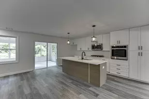 1423 Lynford Dr SW, Atlanta, GA 30310 - Photo 15